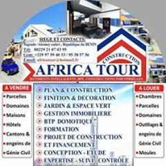 Babatounde Florent Aguiar