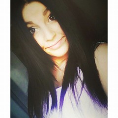 Lara Schoofs