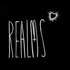 REALMS