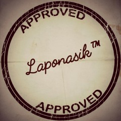 laponasik