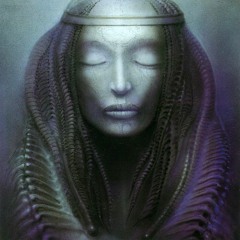 Prog/Psytrance