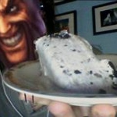 Wafflebert Pereggz