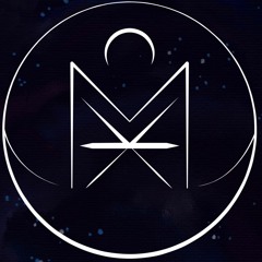 Kaiser Moon