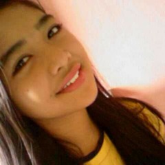 mawia_14