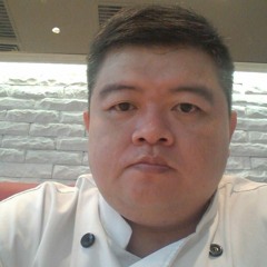 kenny chen