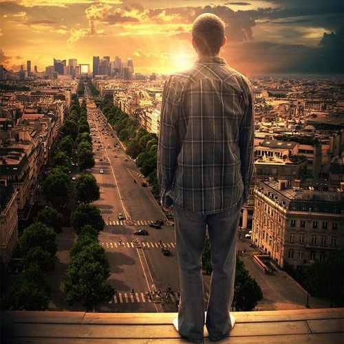 الشيخ نادر القلاوي .. وما قدروا الله حق قدره تلاوة رائعة