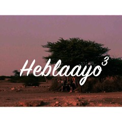 Heblaayo^3