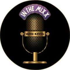 In The Mixx With Kidd6