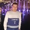 Mostafa Dakhly