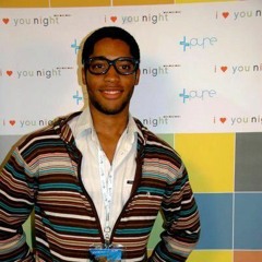 Jared Smith