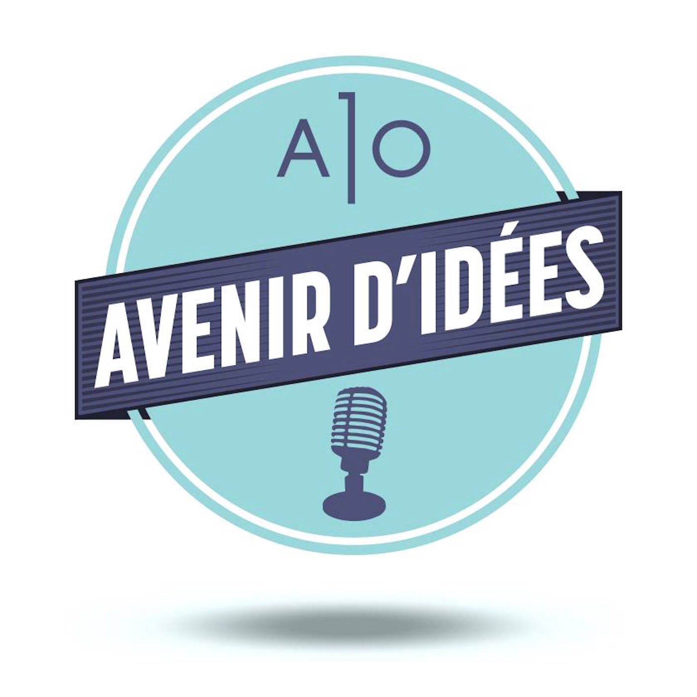Avenir d\'idées