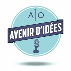 Avenir d'idées