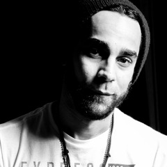 PLAN "B" PRODUCTIONS