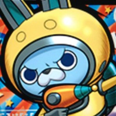 usapyon.dani