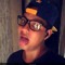 Yan Dutra $