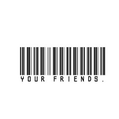 Your Friends Collective