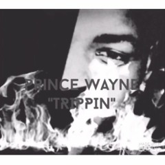 prince__wayne