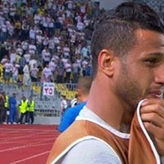 فصبر جميل