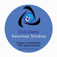 Newman Studios