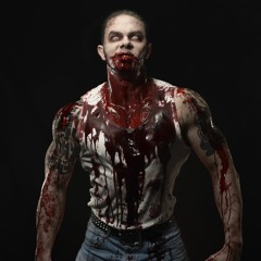 The Zomboss