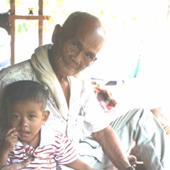 THE Voice of heritage.4