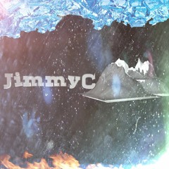 JimmyChill
