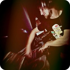 dj_rosomaha