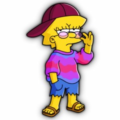 Principal Axis [Haderixolustabix]