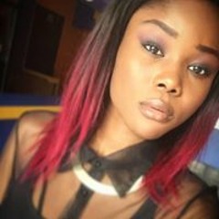 Tracy Knvd