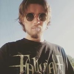 Masutā Christ Cosmique