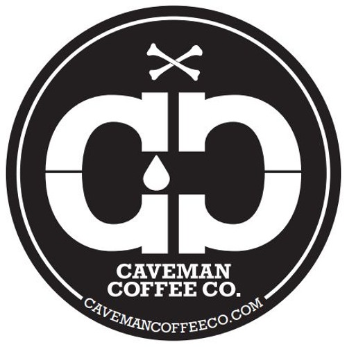 CavemanCoffeeCo’s avatar