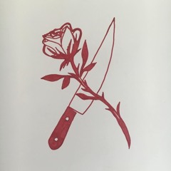 gracepelleri