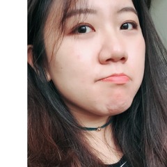 oolongistea