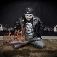 Kevin Biggs Official