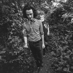 The World All Around