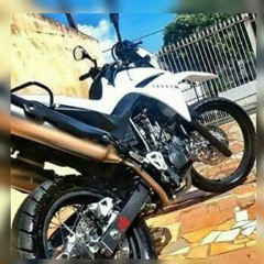 - 2.D😎✌