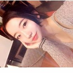 정다희❤️‍🔥