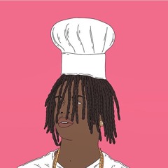 thefreshprincedante3