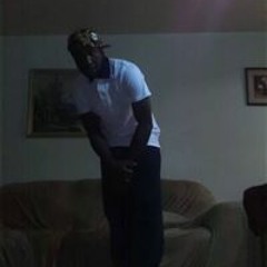 Owizerd Mc