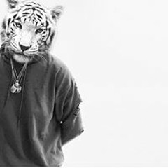 Matias Montalvan Vega