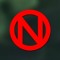 Nartronic