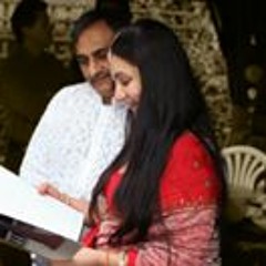 Sampoorna