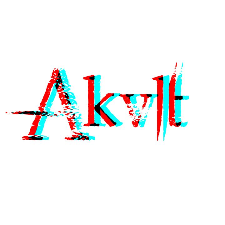 Akvlt