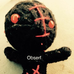 OBSERF