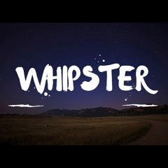 Whipster