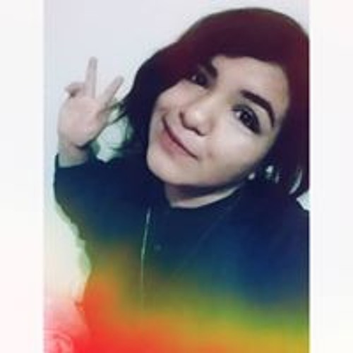 Vickie Reveles Gomez’s avatar