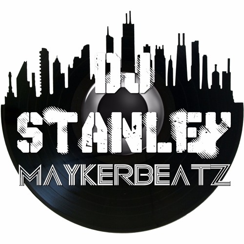 DJ Stanley™ MaykerBeatz™’s avatar