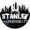 DJ Stanley™ MaykerBeatz™