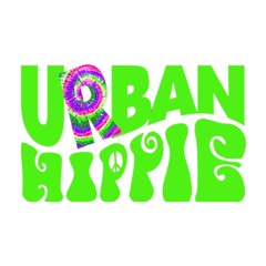 Urban Hippie