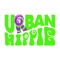 Urban Hippie